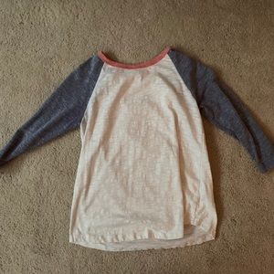 Tshirt Bundle (Women’s smalls)